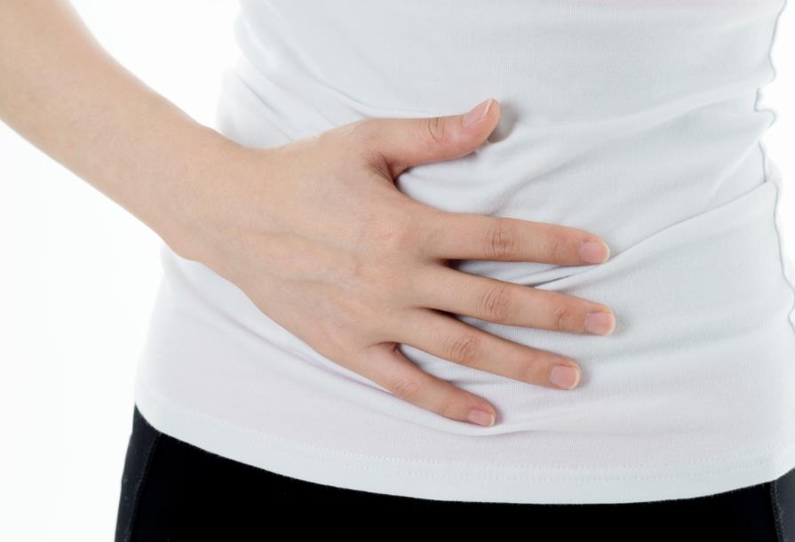 精子吃到肚子里有事吗？会怀孕吗？