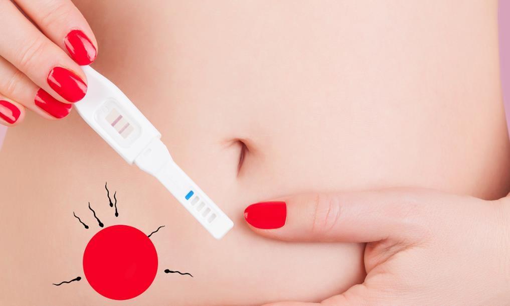 经期几天后可以做妇科检查？经期后多久可以做阴道镜检查？