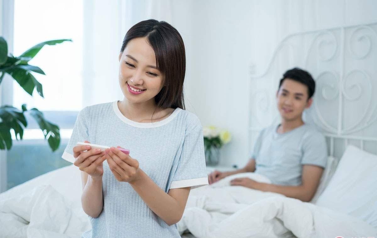 未来中国生育率将有所提高吗？怎样可以提高生育率？