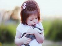 北京产假是全额工资还是基本工资？政策对女性返岗后有哪些支持？