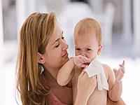 双胞胎与单胎的优缺点分析：发育速度和智力均有差异