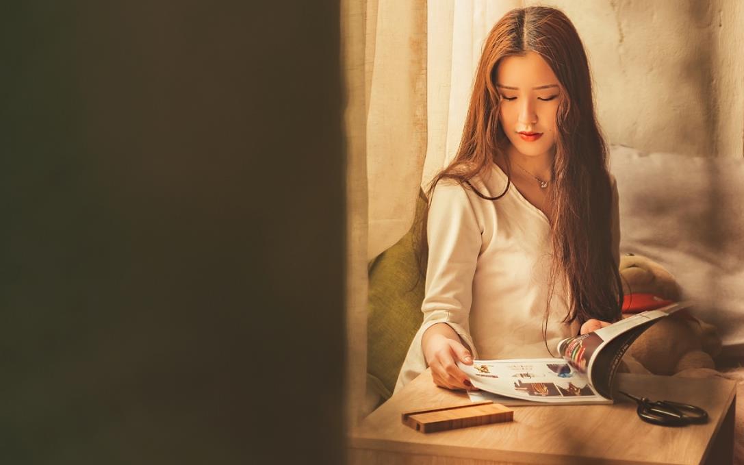 最新发布广州中山大学附属第一医院试管婴儿费用明细，附成功率因素分析