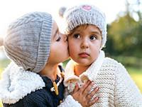 备孕第一个月需要注意什么？需要吃什么？