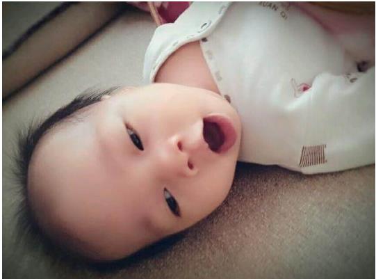 想生儿子多喝什么水？需要注意什么？