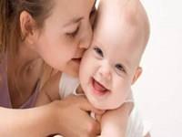 孕妇梦见吃梨有深意，生男生女这事儿得细分情况说