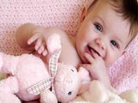 成年人吃睾丸片阴茎真的能二次发育吗？