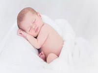 经期减肥掉秤快还是慢？为什么容易出现水肿的情况？