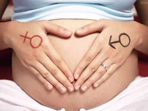 验血查染色体男女要多少钱呢？抽血查染色体鉴别性别准吗？