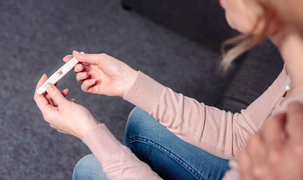 哺乳期护肤品十大排行榜，怎么选看这篇就够了