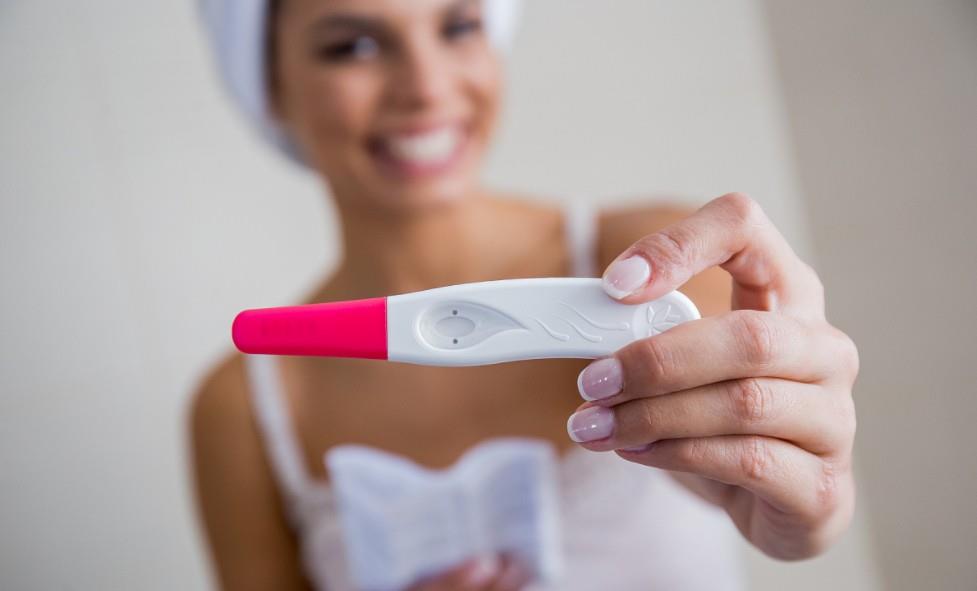 宝宝流鼻涕原因，快速治宝宝流鼻涕的食疗小偏方