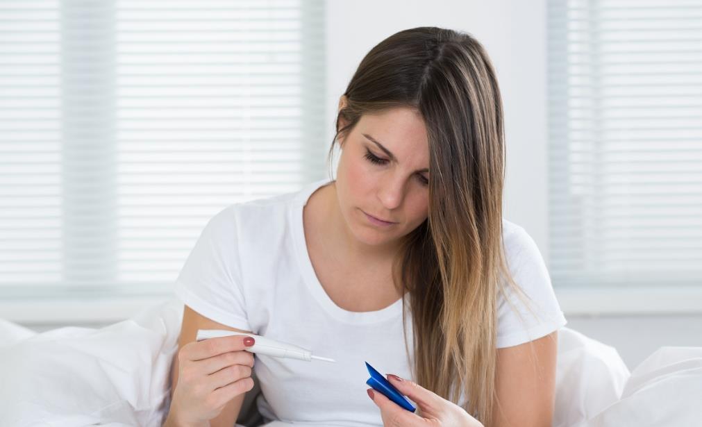 二胎怀不上的原因分析，男女双方不孕不育的因素真不少