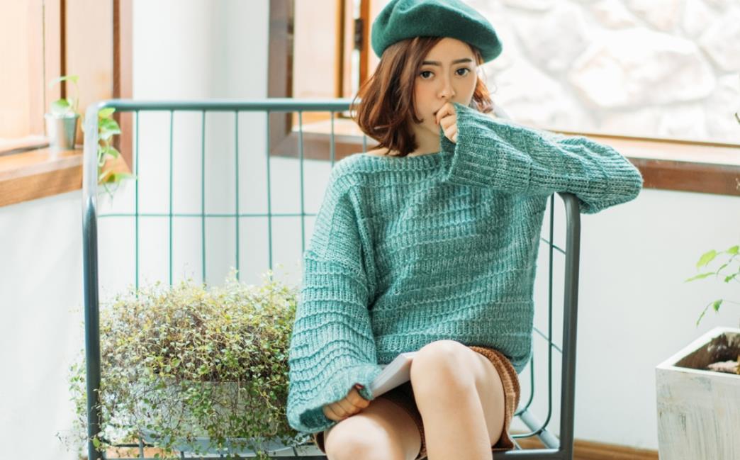 吃什么可以要男宝宝？想要个男宝宝怎么调理身体？