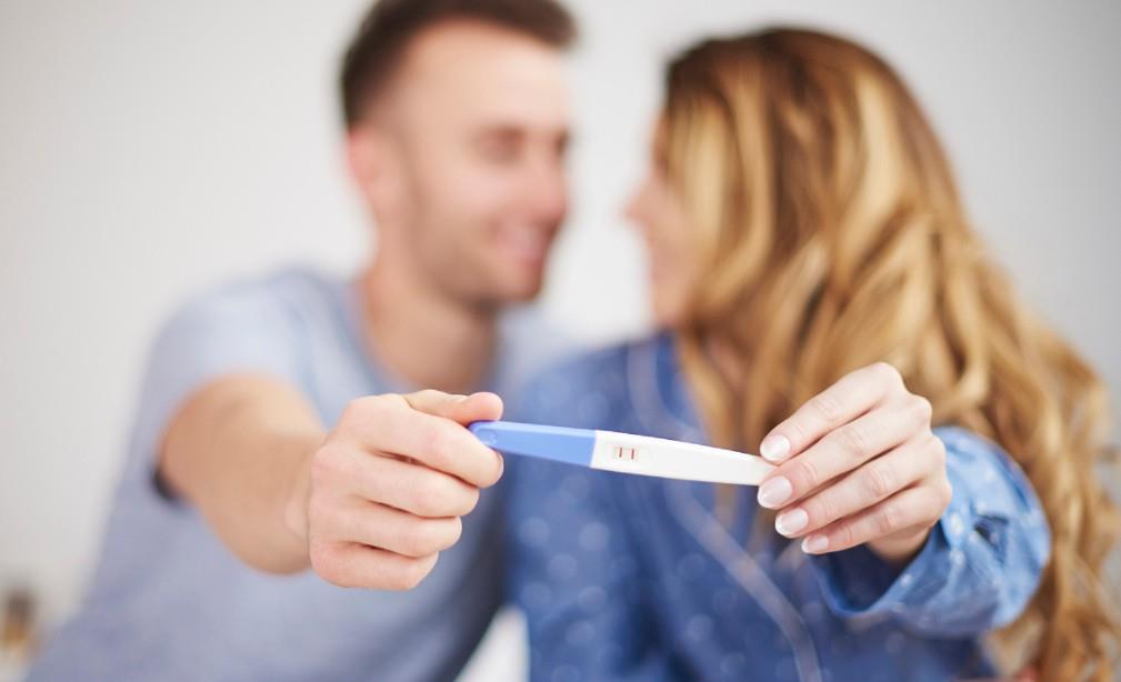 备孕期间男人吃什么补精？男人的饮食要注意什么？