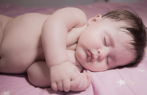 37岁多囊做试管婴儿成功几率多高？国内哪里做比较好