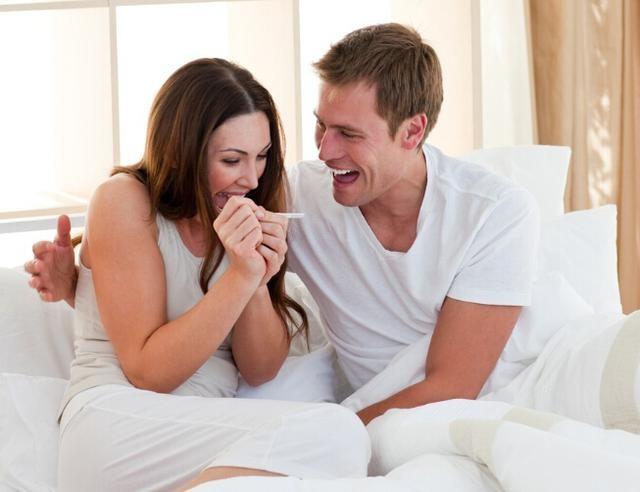 熬夜要孩子有什么影响？如何消除熬夜对生育的负面影响？