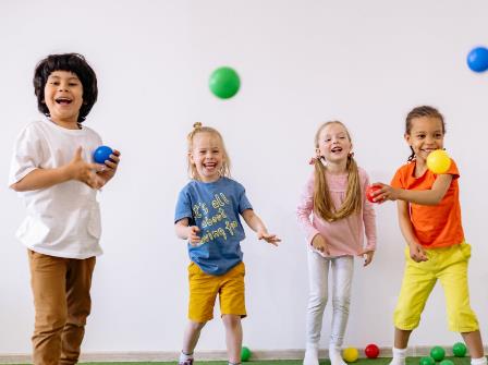 儿童口臭是什么原因引起的？分享引起儿童口臭的主要原因