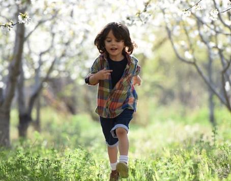 如何提高女人的卵子质量，平日可以多喝这3种汤