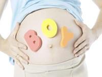 打掉第一个小孩以后还能怀上吗？第一胎打掉会有什么影响？