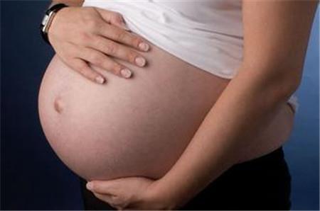 为什么夫妻双方检查都没有问题但是试管一次都不成功？