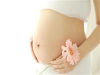 四维时候不配合的都是女宝是真的吗，四维女宝还会翻盘吗？