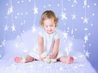 试管移植囊胚5天胸部胀痛但是测不出怀孕是怎么回事？