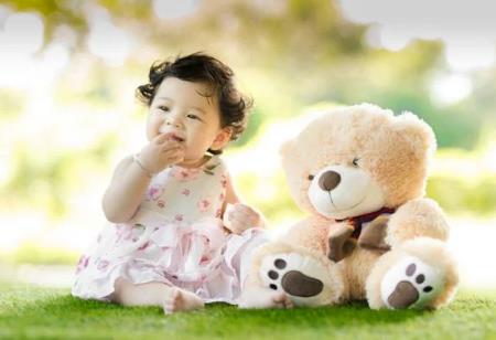 月经不规律要不要做试管婴儿？这一点需格外关注