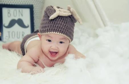 传统的观念如何预测胎儿性别？什么方法测胎儿性别更为可靠？