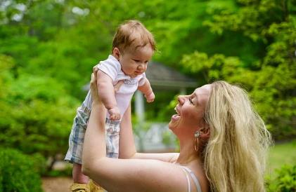 怀男宝的心率是多少？什么方法能测男女？