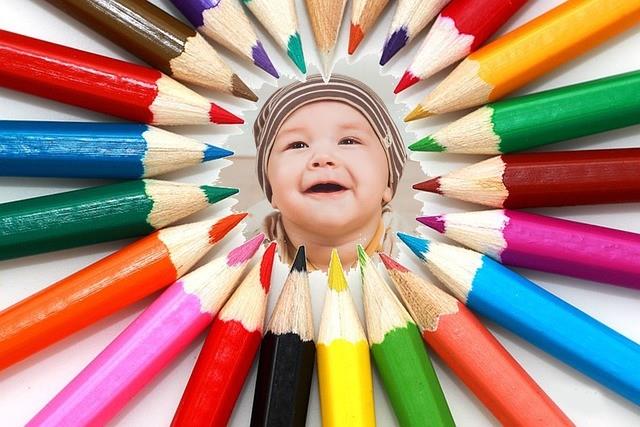 鲜胚移植第十天试纸测不出但胸一直痛是怎么回事？