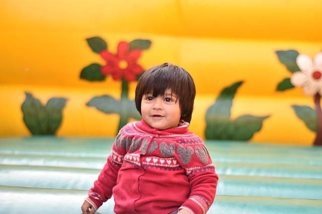 休了1年产假不让休年假合法吗？休产假有什么社会意义？