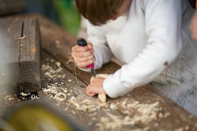 怀孕50天验血查男女准吗？无创产前基因检测有哪些作用？