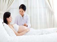 子宫内出血是什么原因