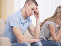 婴儿腹泻吃什么药?这3类药物治疗效果尚佳