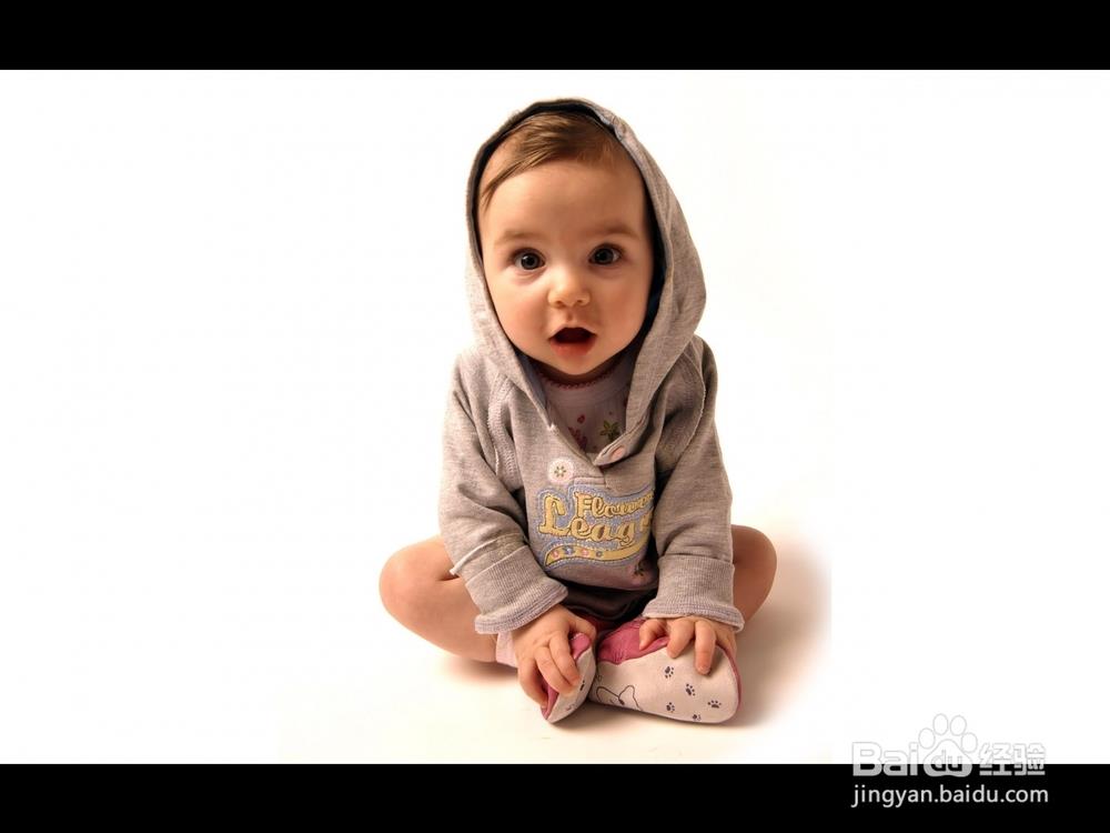 六个月宝宝可以吃哪些辅食？这6款营养辅食不容错过