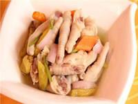 孕12周能去香港进行胎儿性别鉴定吗？需要注意什么？