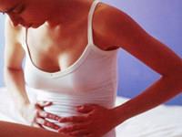 通过胎心分辨男女可靠吗？科学方法怎么分辨男女？