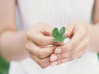 福州助孕试管婴儿助孕过程痛苦吗?男同胞们一定要看