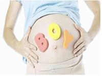 晨尿颜色是否可以根据个体情况进行调整？可以测性别吗？