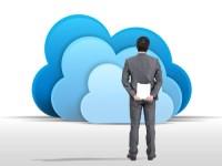 ﻿﻿﻿﻿﻿﻿﻿﻿排卵试纸的原理是什么？排卵日前两天排卵试纸怎么显示？