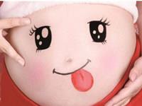 准妈妈刚怀孕怎样判断男女最准确？用什么方法来计算？