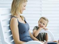 丈夫小三阳能做试管婴儿吗？医生道出了实情