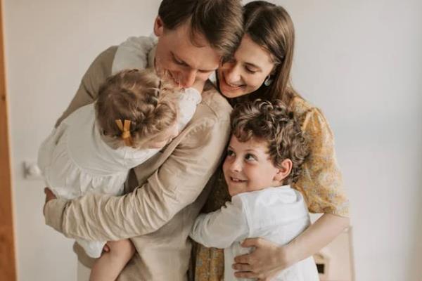 此为吉兆!孕妇梦见桑葚的相关胎梦含义解读