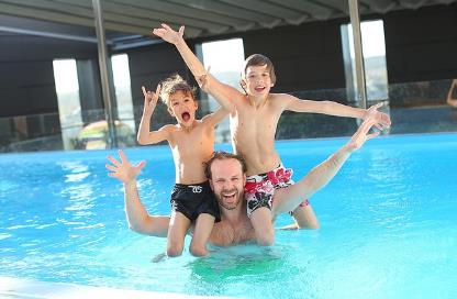 金华正规生殖中心可以申请卵子库不用等吗？附4家热门试管婴儿试管医院推荐