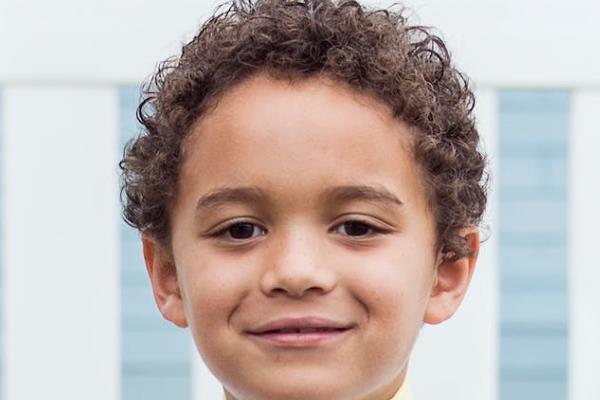 试管取卵手术后会导致女性体内的雌激素升高吗？