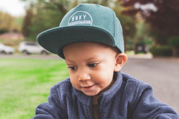 基础卵泡只有3个做试管婴儿成功率高吗？这个关键因素你意想不到