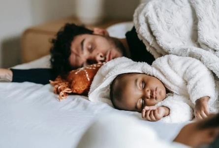 哪些因素引起的难孕育可以做东莞助孕试管婴儿？