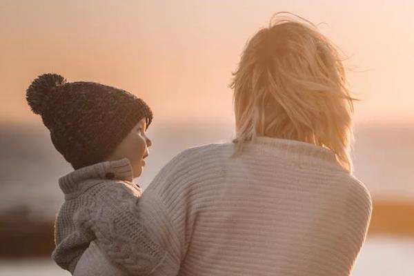 hpv检查结果正常图分享，一分钟看懂又快又准