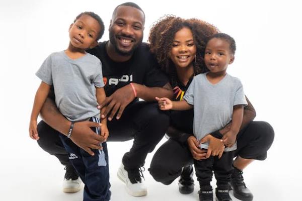 怀男宝身体第一个月症状是什么？怎么科学看怀男宝女宝？