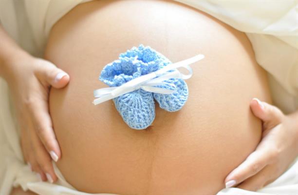 产后空腹血糖达到多少nmol/L时就不能用母乳喂养了？