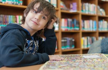 肺结节能做试管吗？专家专业解读肺部小结节影响做试管吗助好孕